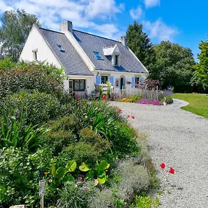Frühstückspension B&B Sarzeau, Sarzeau